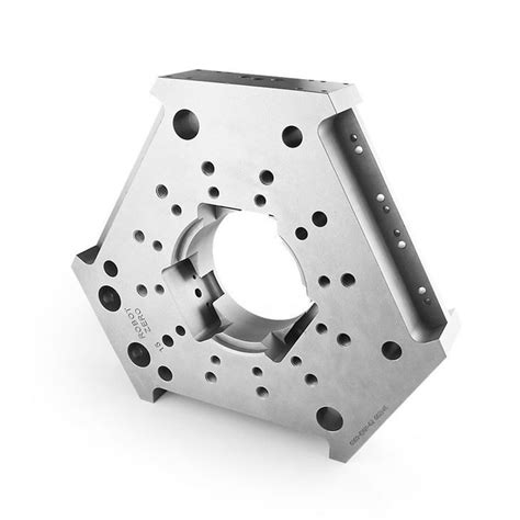 aluminum cnc machining components|block of aluminum for cnc.